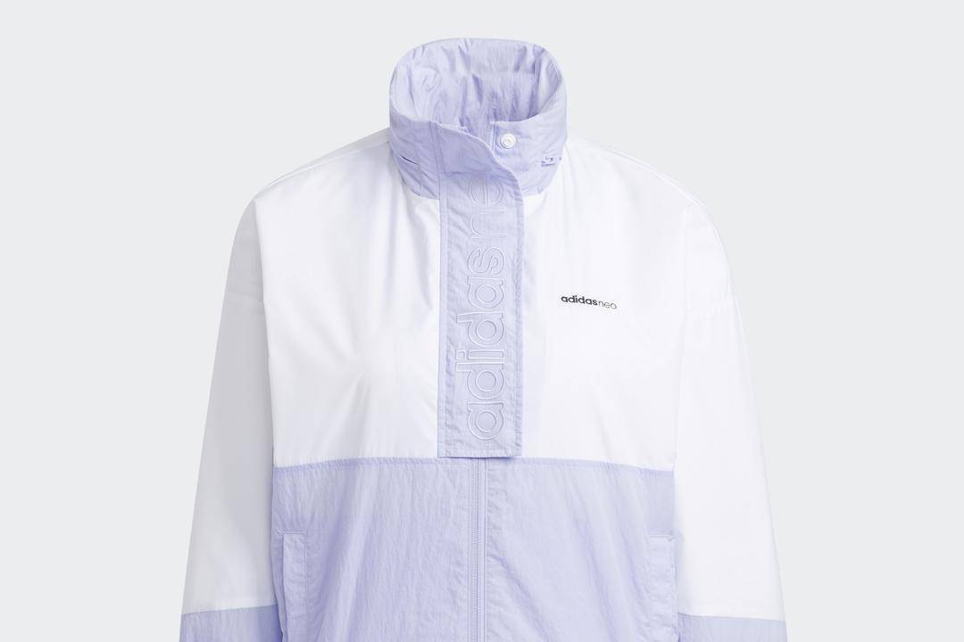 adidas.co.id