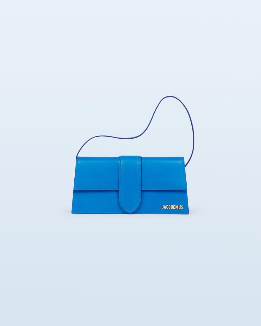 jacquemus.com