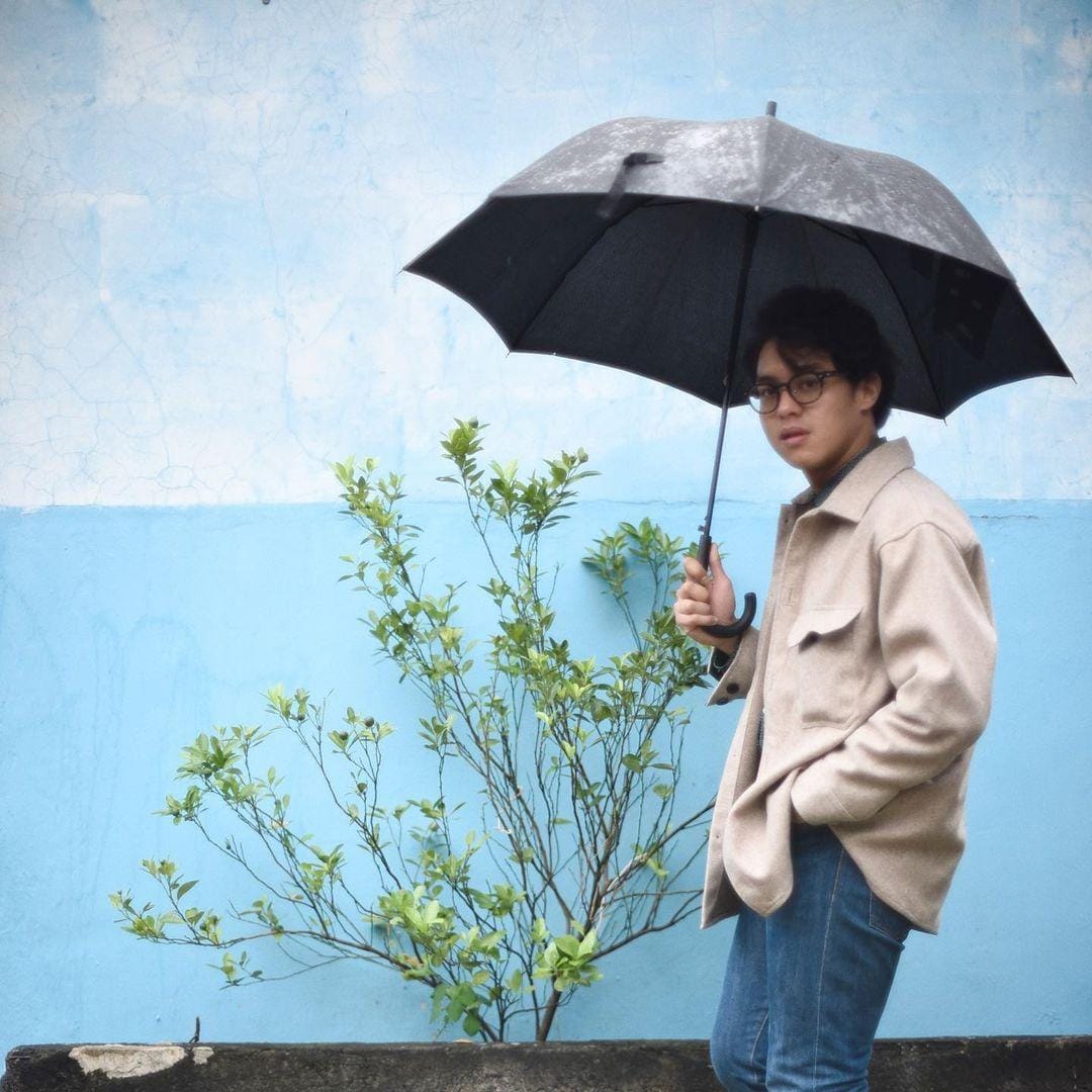 Instagram.com/Ardhitopramono