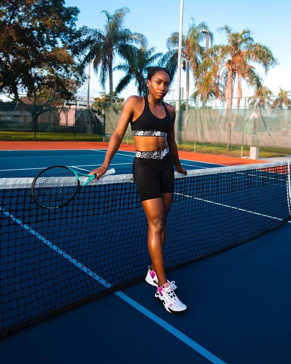 instagram.com/cocogauff