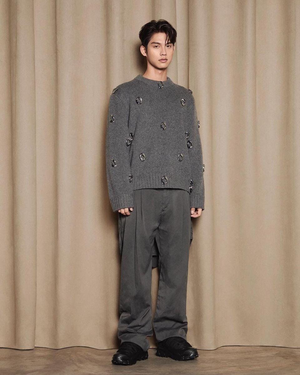 instagram.com/burberry