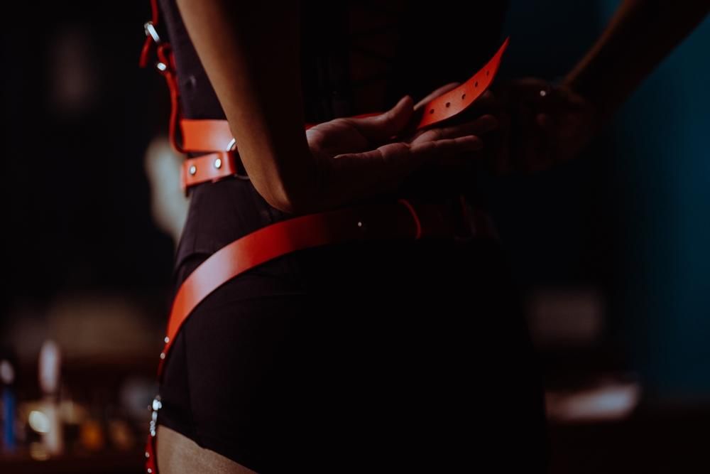 Pexels.com/Kamaji Ogino