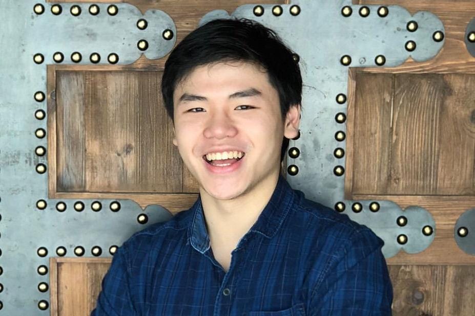 Instagram.com/nachoseann