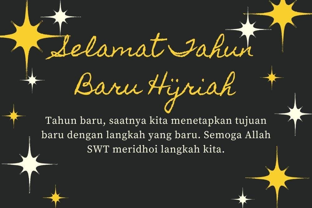 Canva.com, edited by Romi Subhan