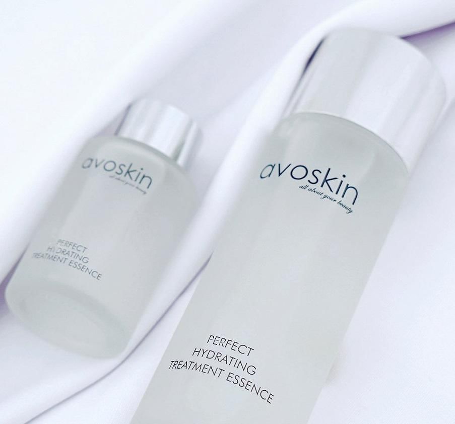 instagram.com/avoskinbeauty