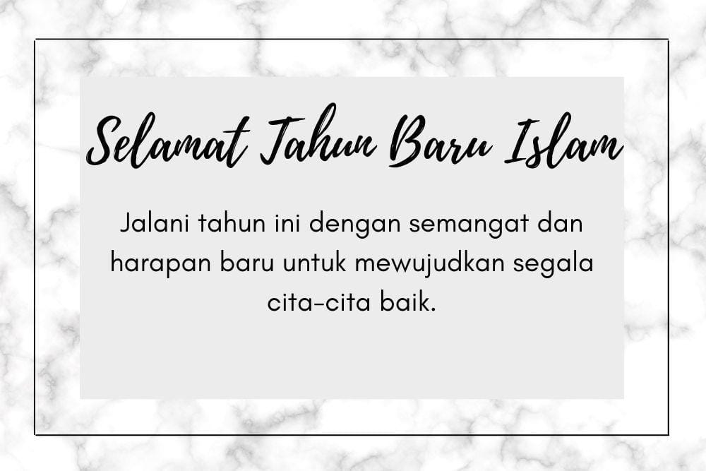 Canva.com, edited by Romi Subhan