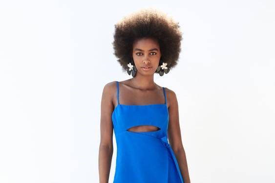 zara.com