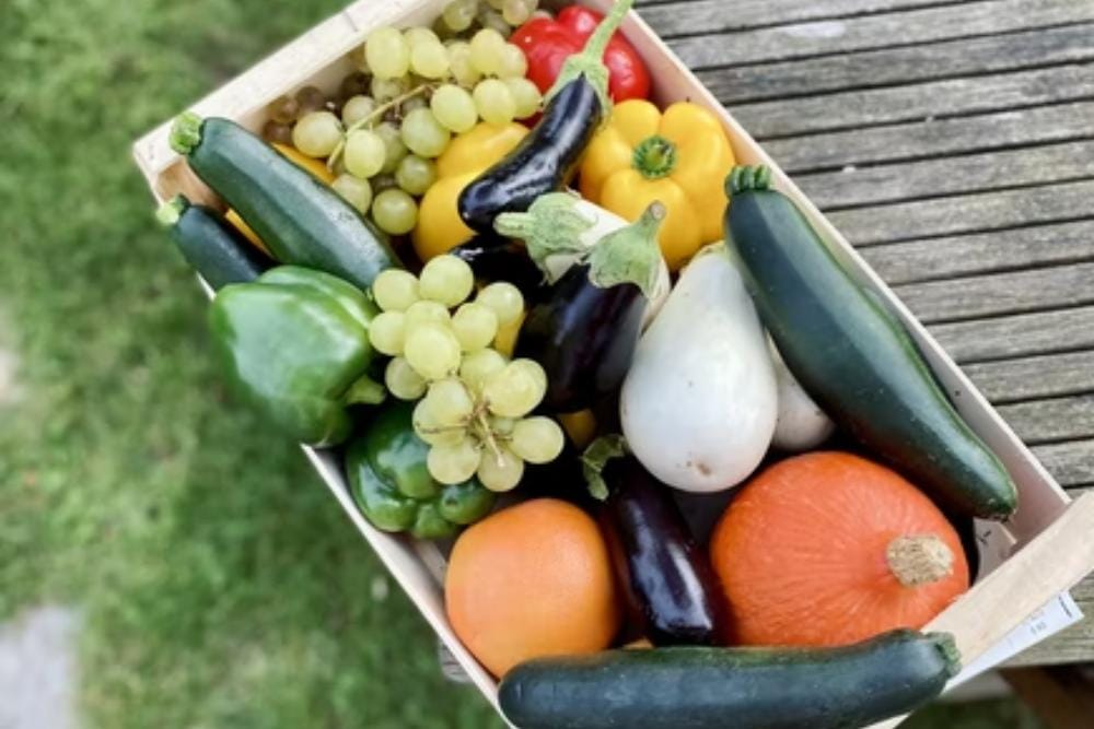 unsplash.com/skoncommunication