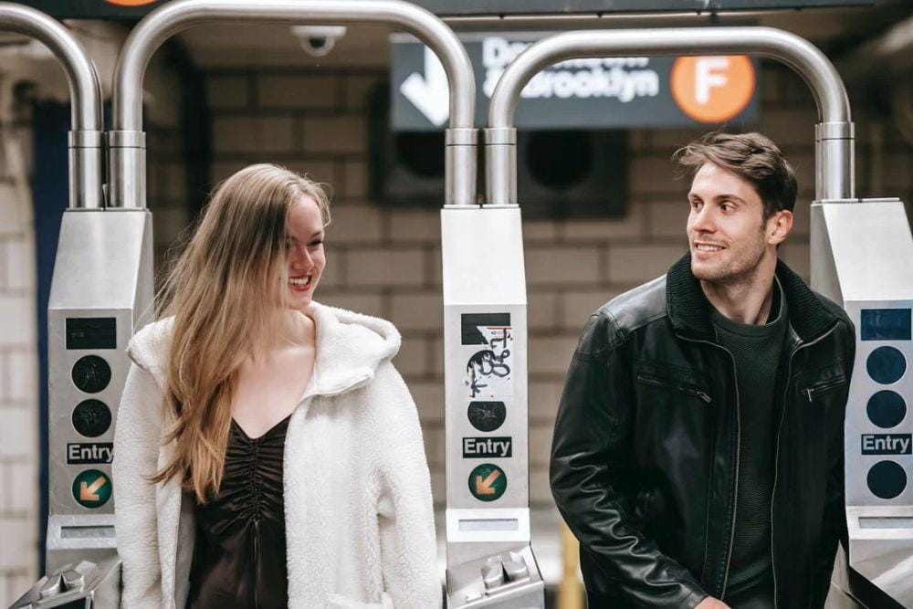 Pexels.com/Katerina Holmes