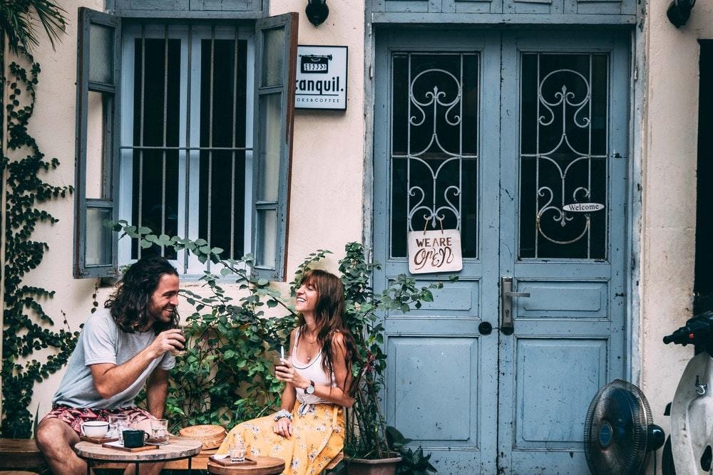 pexels.com/taryn-elliott