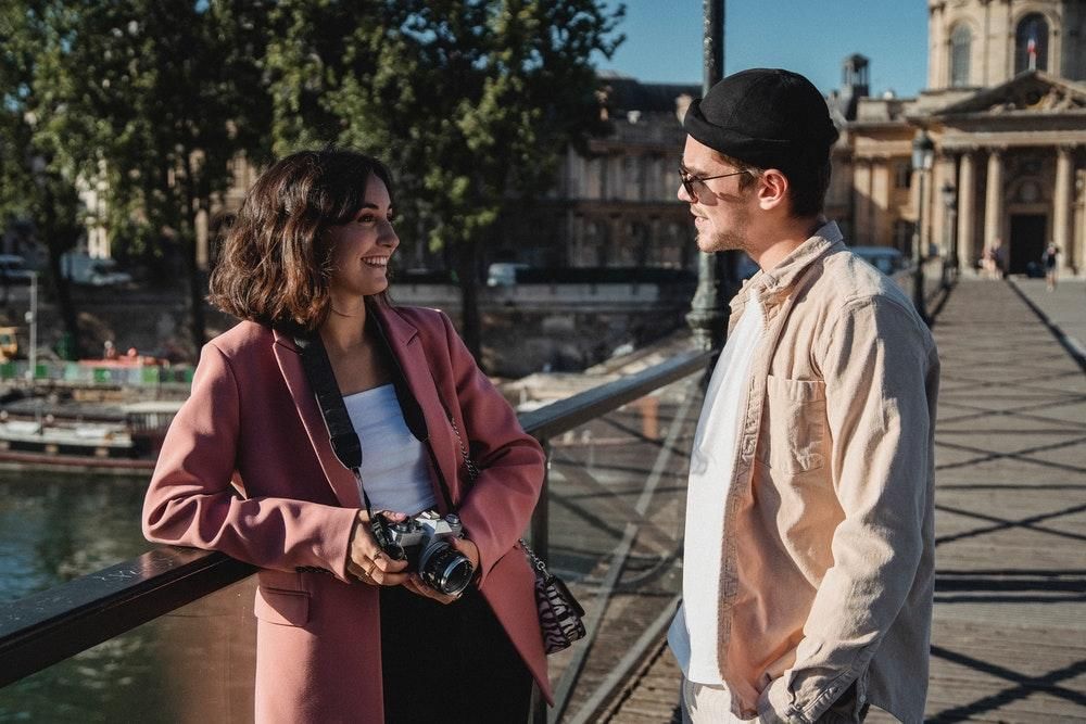 pexels.com/bethany-ferr