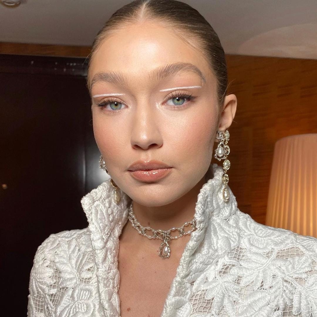 instagram.com/gigihadid