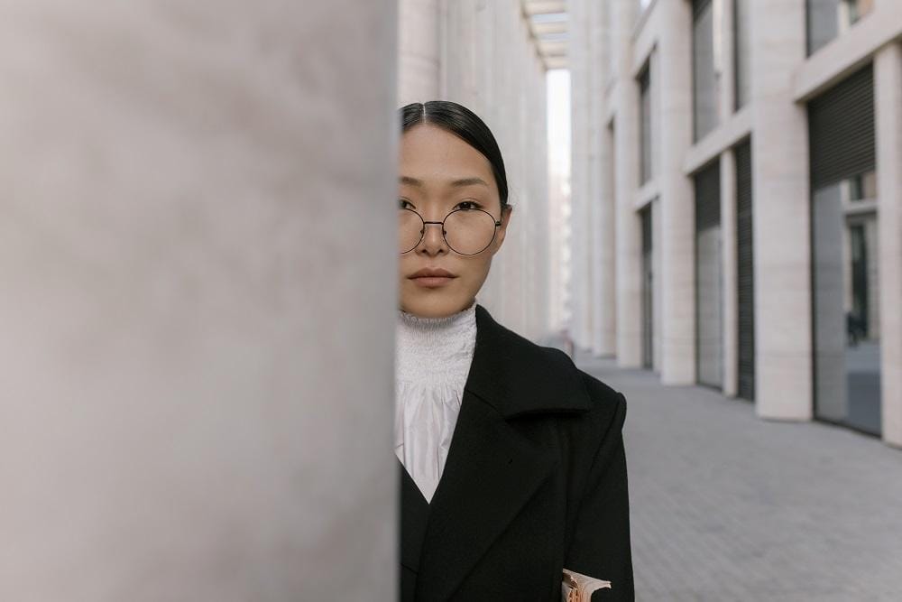 Pexels.com/cottonbro