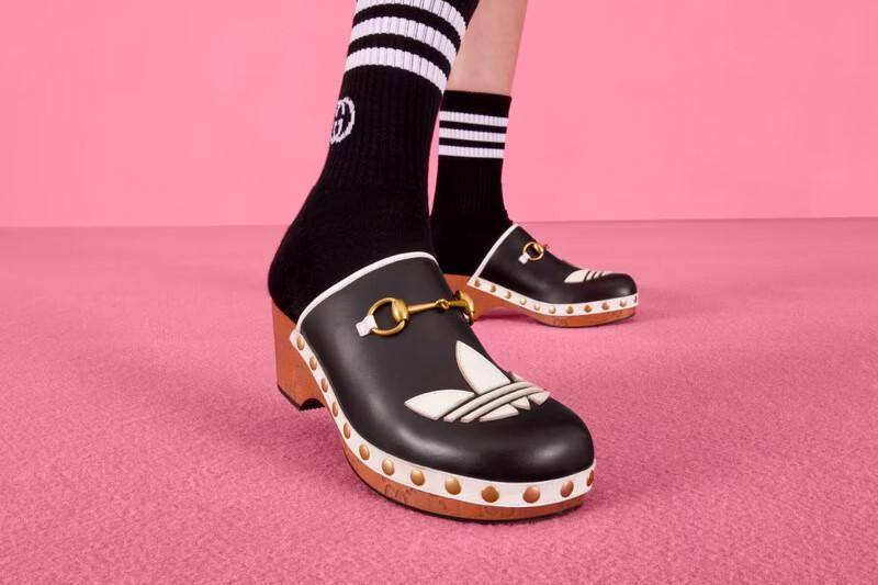 gucci.com