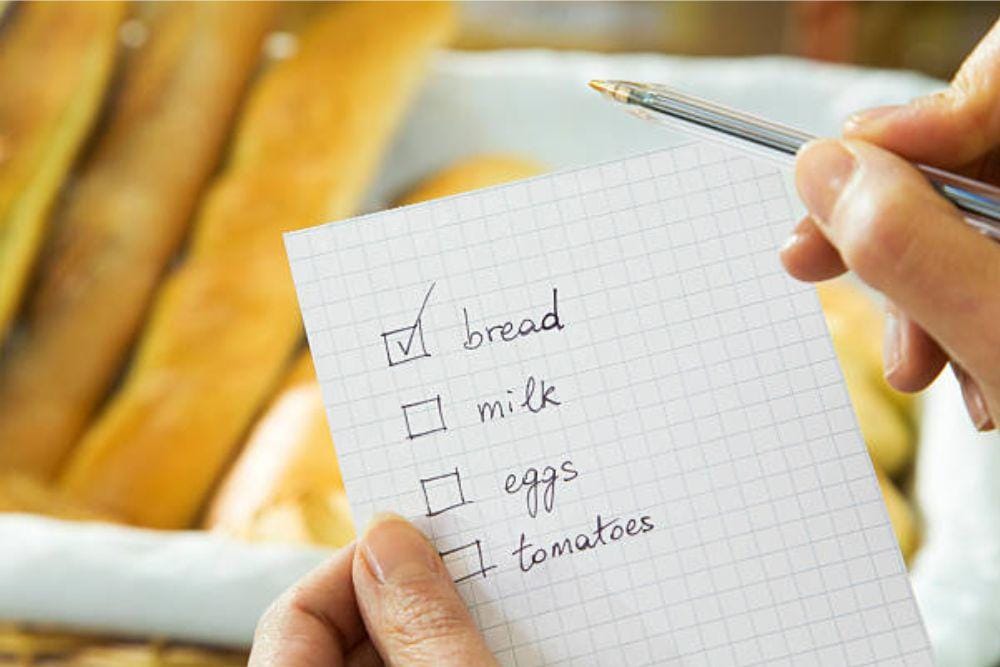 istockphoto.com/diego_cervo