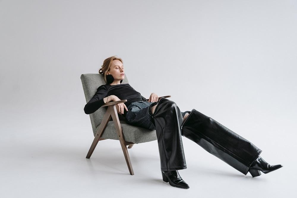 Pexels.com/Tima Miroshnichenko