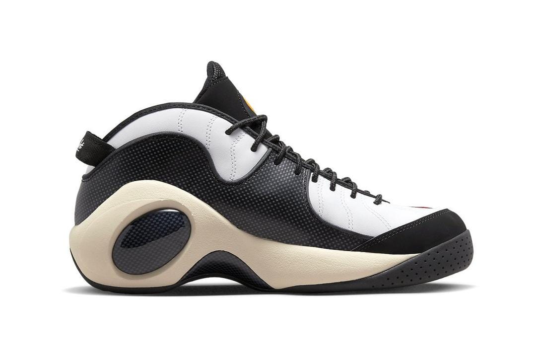 dok. Nike
