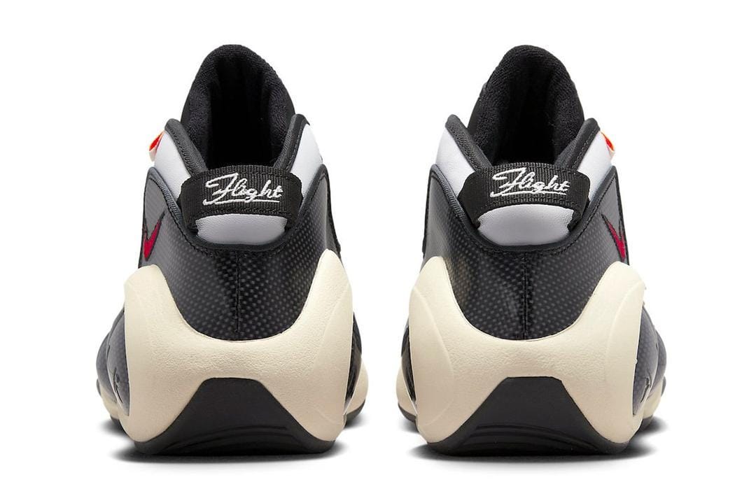 dok. Nike