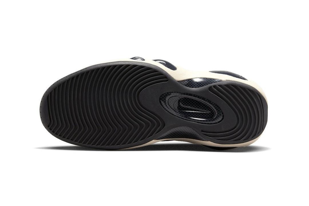 dok. Nike
