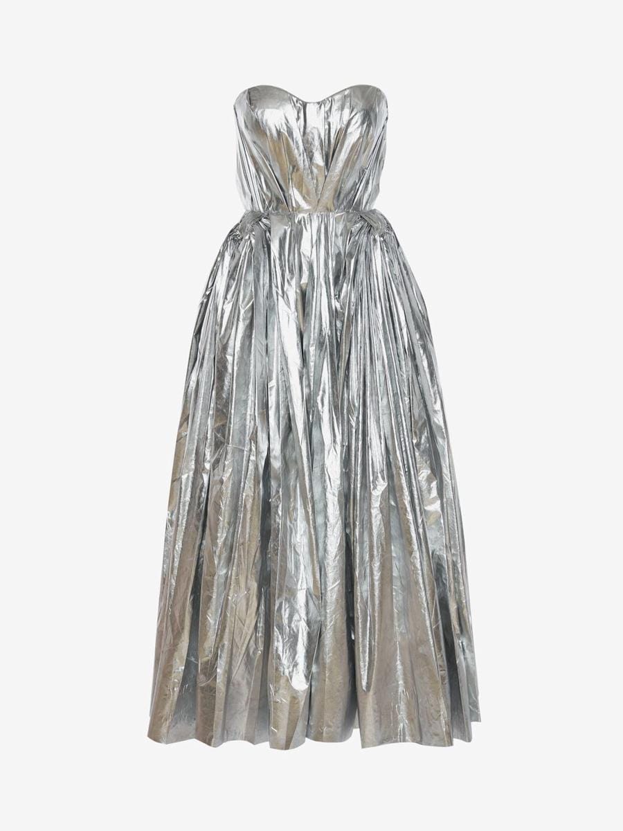 alexandermcqueen.com