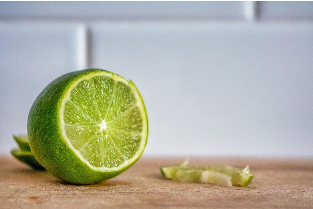 pexels.com/Jessica Lewis Creative