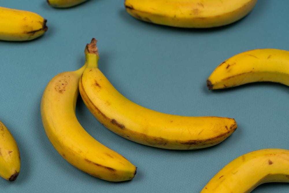 pexels.com/SHVETS production