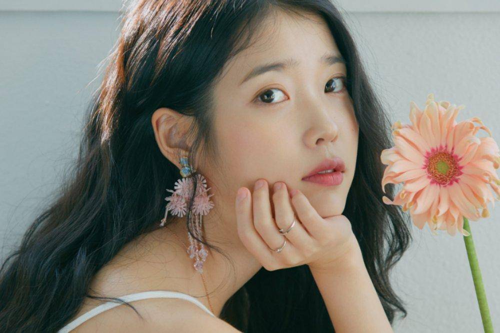 Allkpop.com