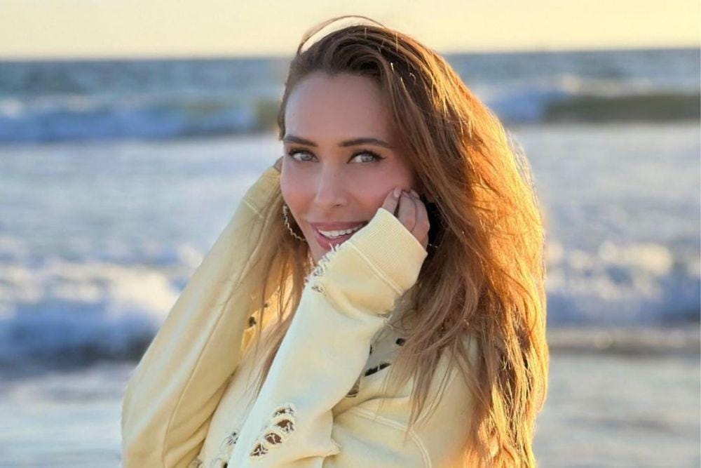 instagram.com/vanturiulia