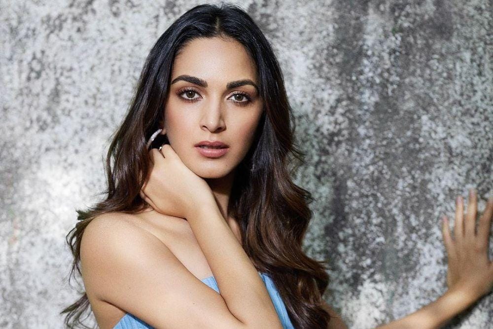 instagram.com/kiaraaliaadvani