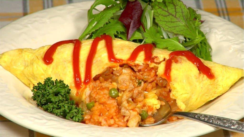 Byfood