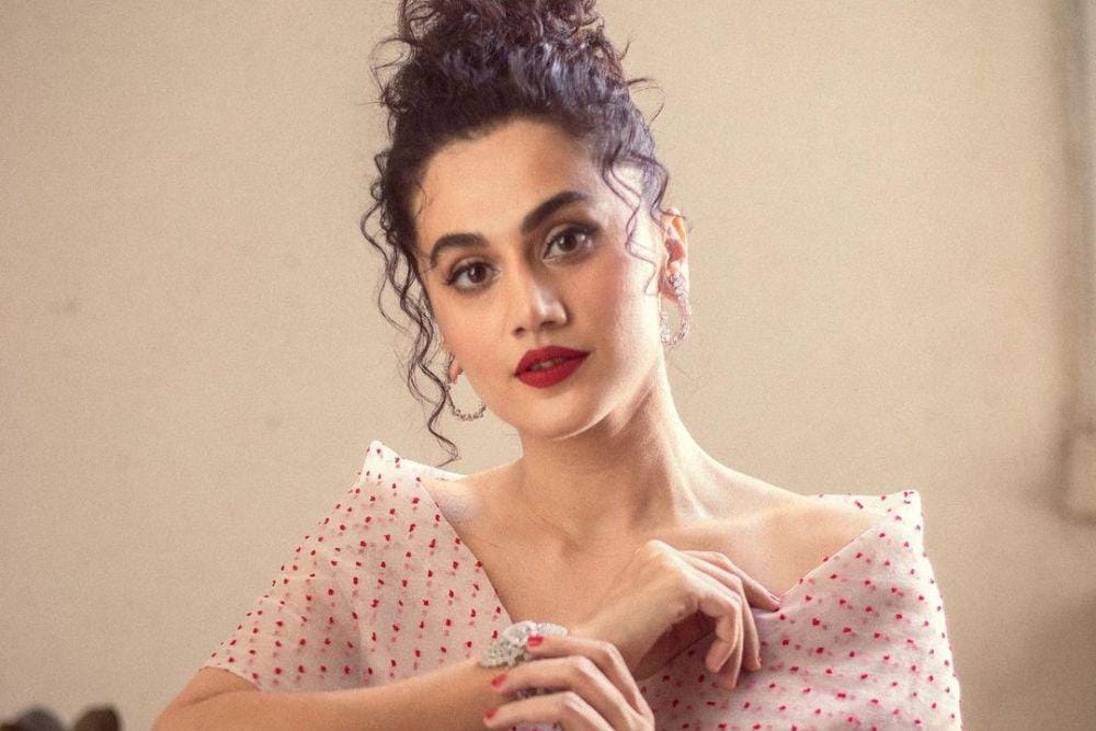 instagram.com/taapse