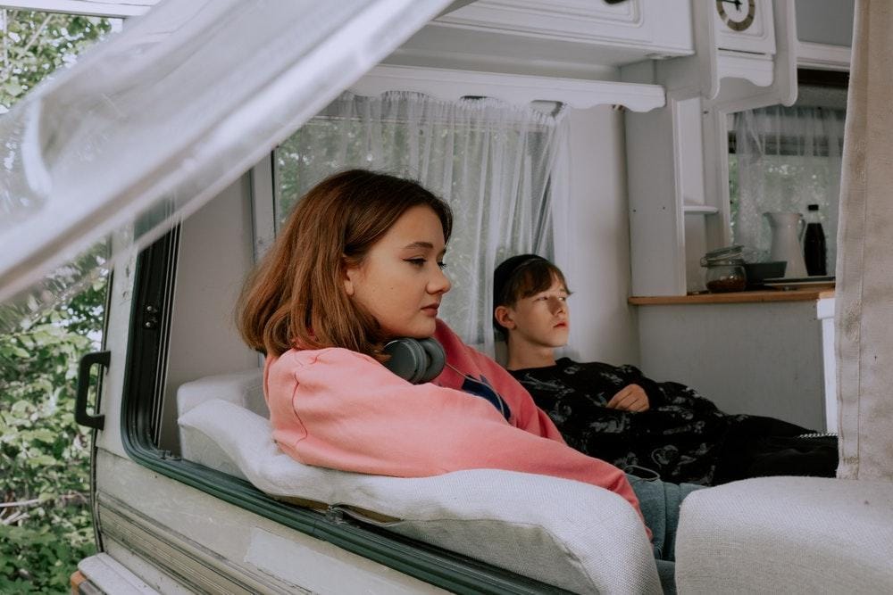 pexels.com/cottonbro