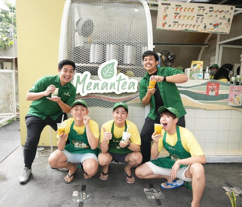 Instagram.com/jeromepolin