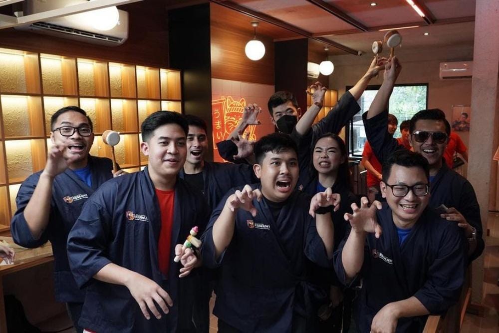 Instagram.com/kumaw.ramen