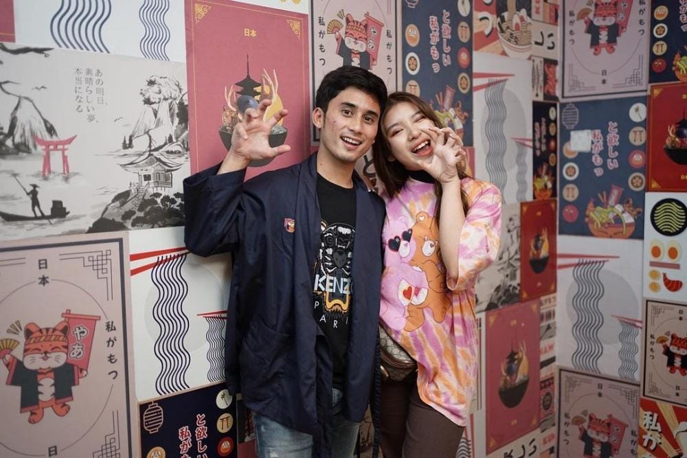 Instagram.com/kumaw.ramen