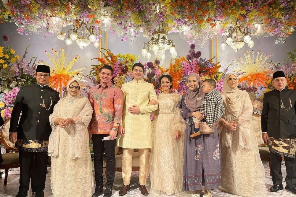 instagram.com/zaskiasungkar15