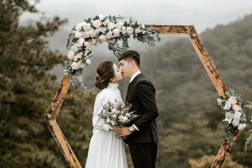 Pexels.com/Trung Nguyen