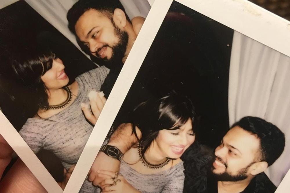 Instagram.com/ayeshatakia