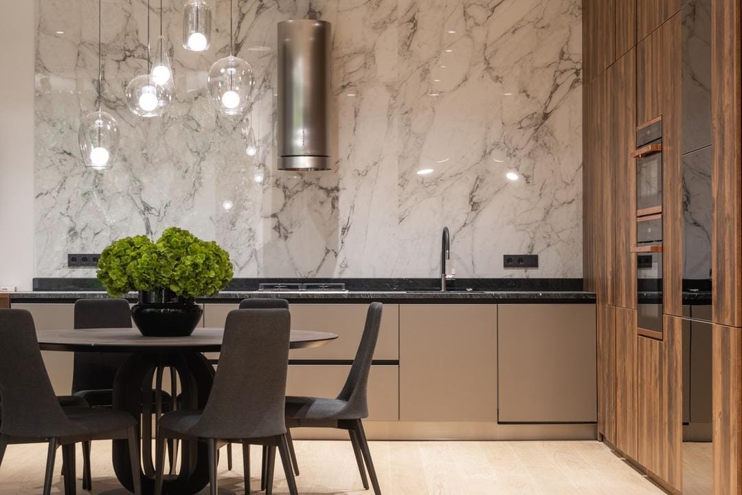 Pexels.com/Max Vakhtbovych