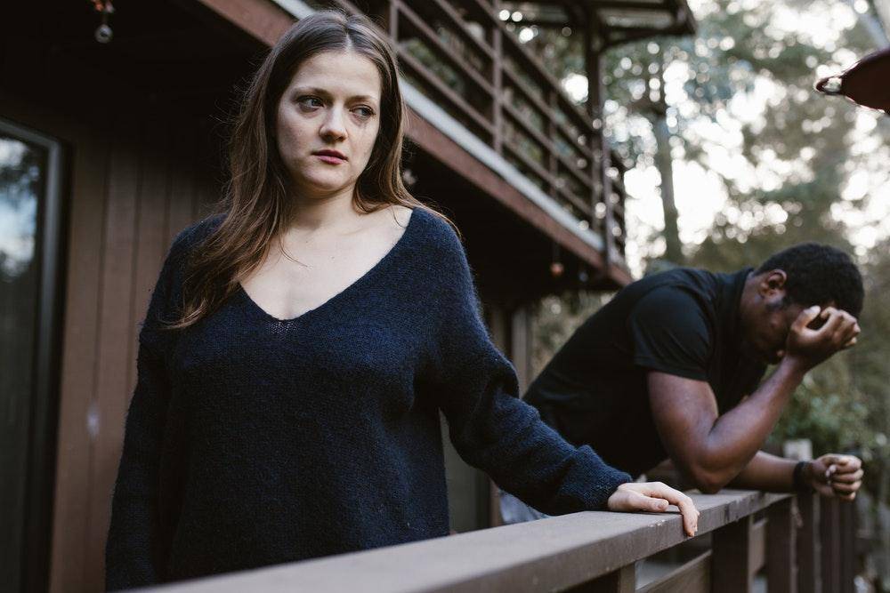 pexels.com/rodnae-productions