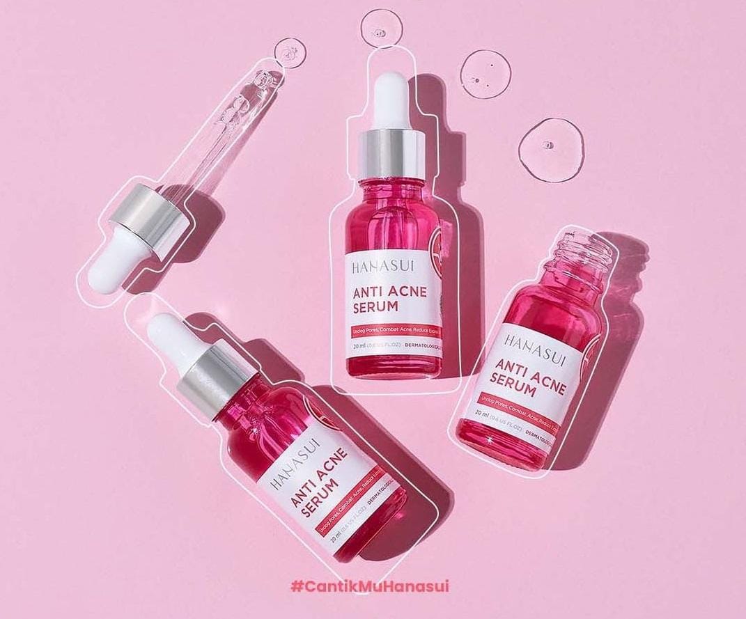 instagram.com/officialhanasui