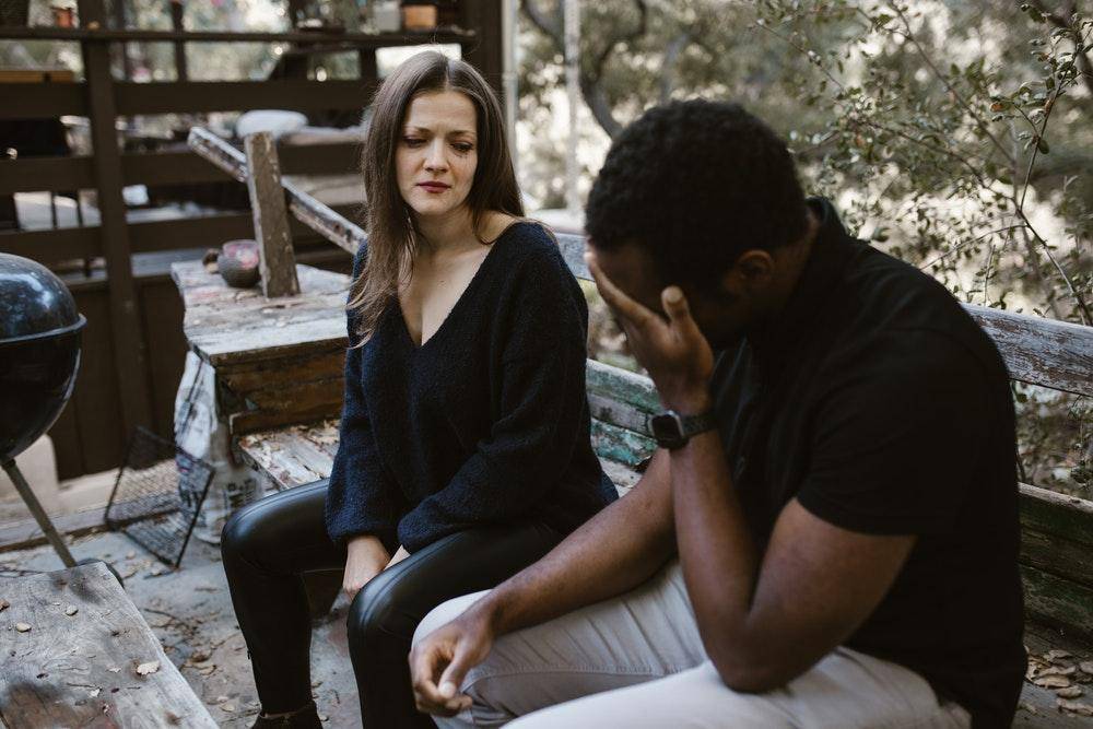 pexels.com/rodnae-productions