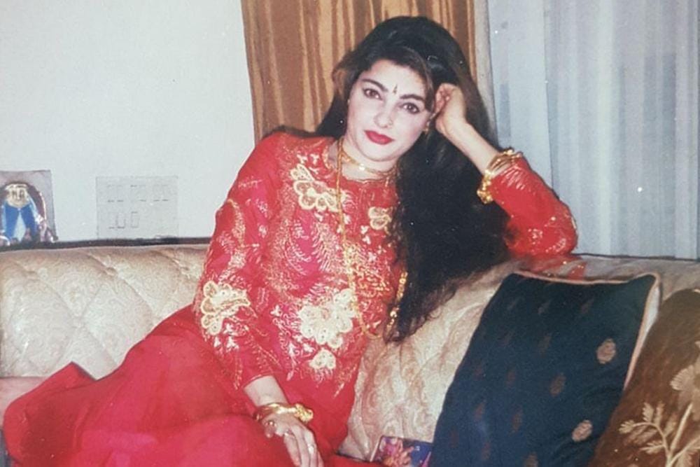 Instagram.com/mamtakulkarni201972_official
