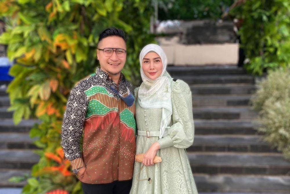 instagram.com/fenitarie