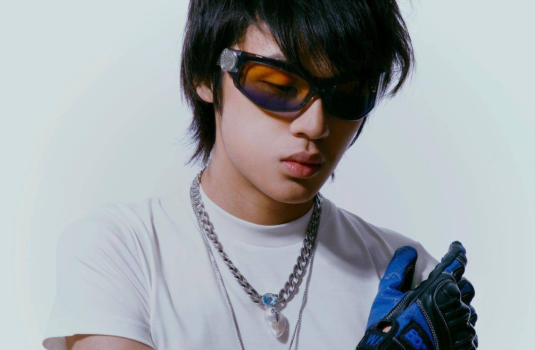 dok. 88rising