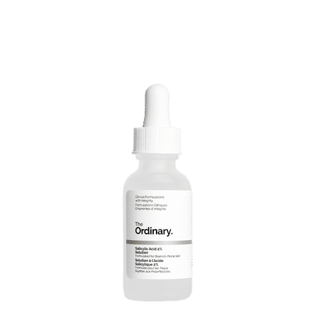 theordinary.com