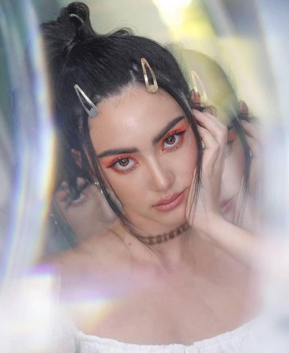 instagram.com/@davikah