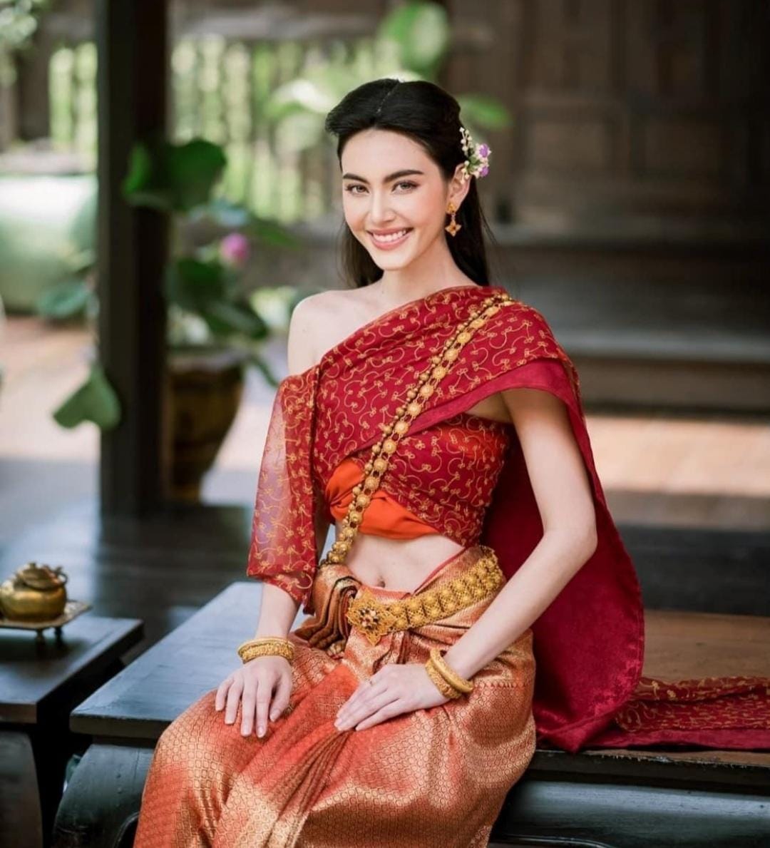 instagram.com/@davikah