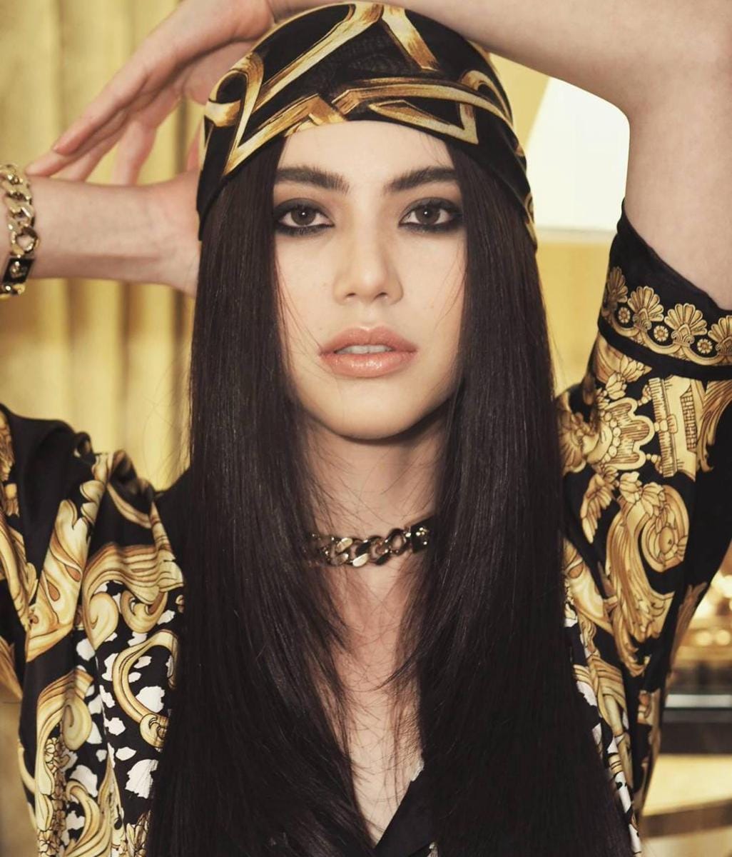 instagram.com/@davikah