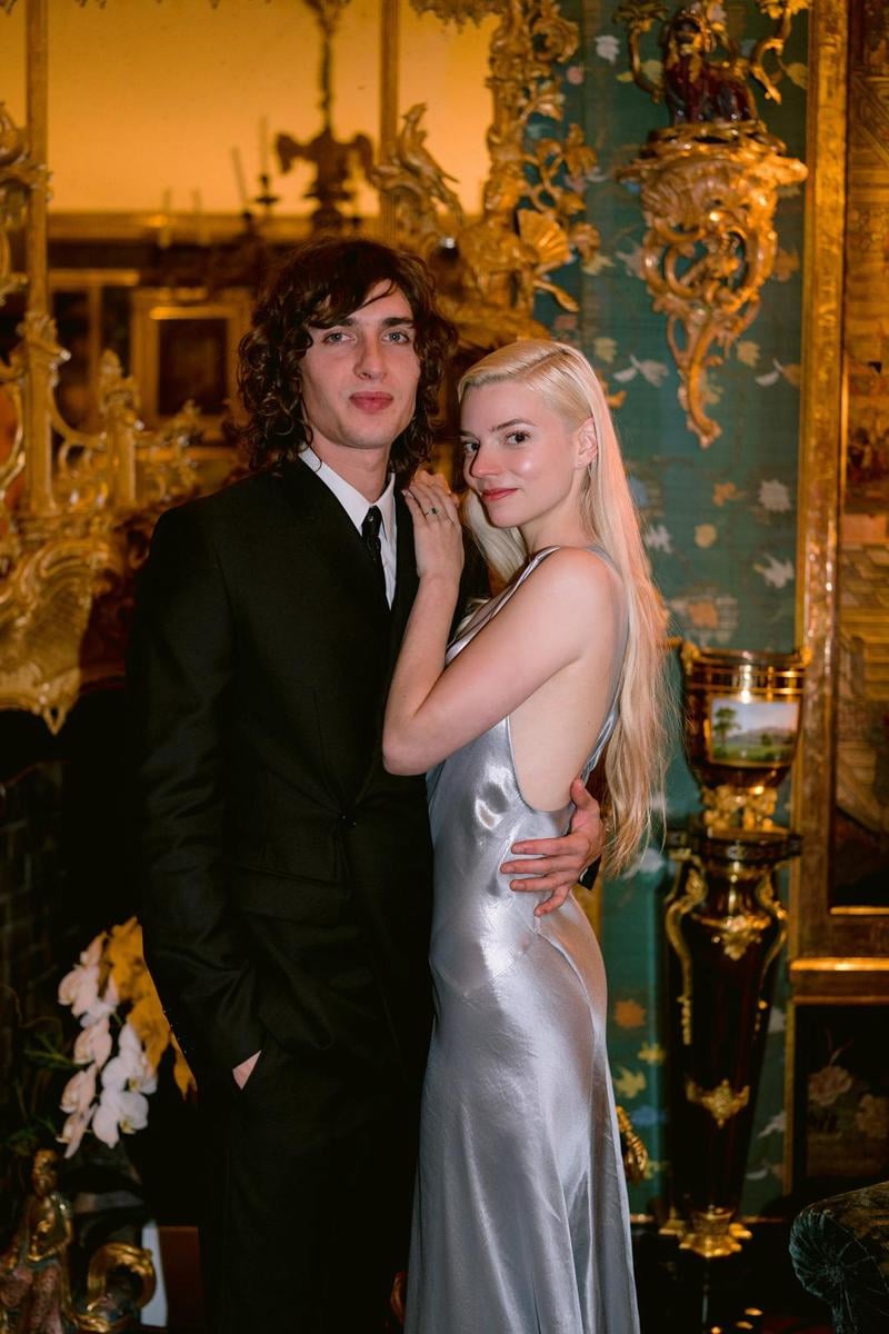 vogue.co.uk